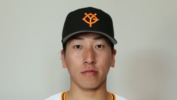 【巨人】大勢がまさかの3失点　1イニング持たず途中降板･･･ベンチでぼう然
