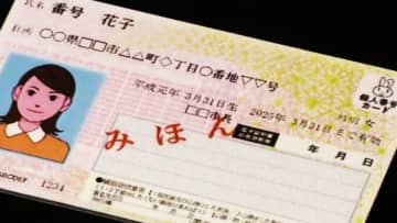 マイナ保険証『有効期限切れ』“3割の医療機関でトラブル”との調査も　「資格確認書を全員に交付すべき」と専門家