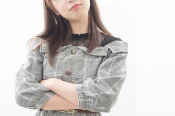 昭和と令和で大きく違う　ファッション用語の世代ギャップ