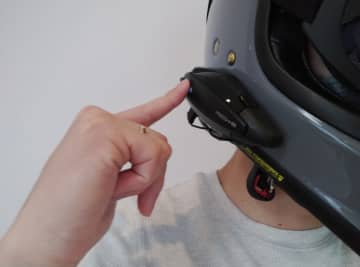 インカムって違反になるの？バイクツーリングで使う時の注意ポイントまとめ