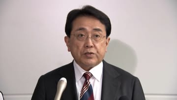 「合意に向けた議論の進展を確認」赤沢経済再生相が4回目の日米交渉終え帰国…G7前に再び協議行うことで一致