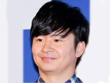 オードリー若林が仰天！『仮装大賞』で楽屋あいさつにきたまさかの大御所「来てもらっちゃ申し訳ないよ！」