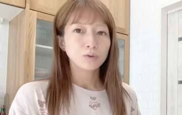 「母娘でこんなふうに話できてうらやましい」　辻希美さんが長女・希空さんとトーク　親子関係に羨望の声