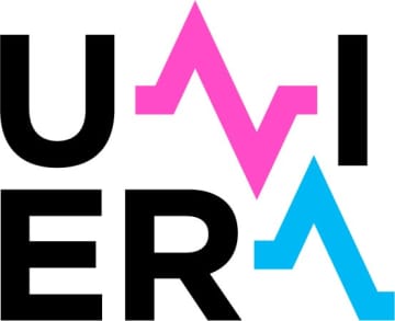バンダイナムコミュージックライブ、新レーベル UNIERA始動　リンプラ、INUWASI、majiko、Daokoが所属