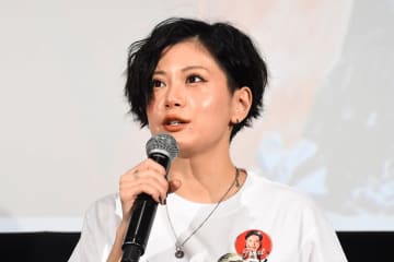ＲａＭｕ　小泉進次郎農水相に期待する理由「まずビジュがいい」「マスコット的な存在」