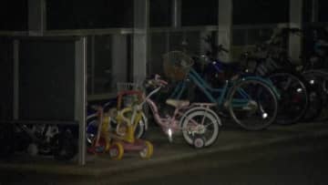「子どもを返して」児童福祉施設の職員切りつけた28歳女は別の施設で暴れたことも…職員は出血性ショックで死亡　佐賀市