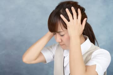 落ち込んだ時に絶対やってはいけないNG行動７つ…気分を悪化させる原因とは？