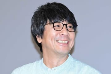 「この掃除機欲しいです」ベテランアーティストの発明が話題「どうやって作るのですか？」