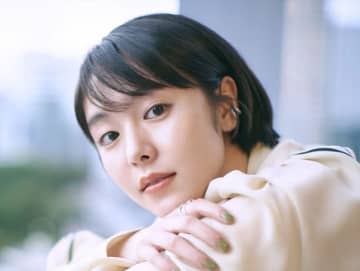 「えっ!?」「衝撃的すぎ」　唐田えりか、別人のように“激変”　ベリショで印象ガラリ