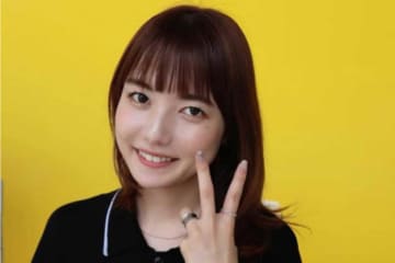 豪州から帰国の元吉本マネ、物価の差でビール“がぶ飲み”「1/3くらいの値段で飲める」