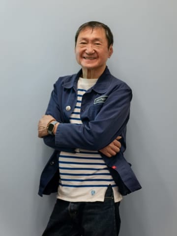 南佳孝、ビルボードツアー東京公演の延期日程決定　最新アルバム携えたアーバンポップなステージに