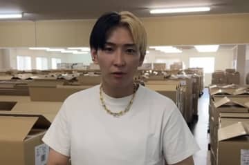「YouTube引退した方が…」ヒカル、緊急動画で明かした"30億円分"の在庫に「影響力不足かも…」と弱気発言