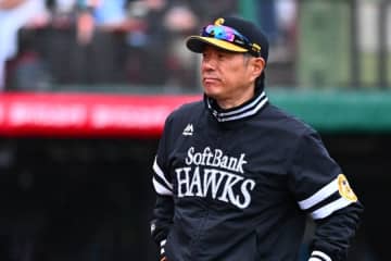 指揮官が挙げた“唯一の収穫”　勝率5割で交流戦へ「踏みとどまっている」…首脳陣コメント