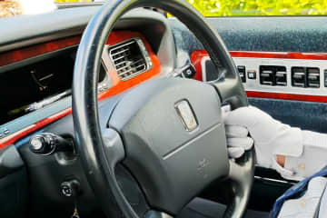 運転手不足の日本が外国人導入の方向、世論では安全面などでの批判―香港メディア