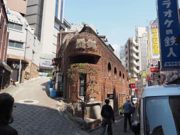 腸詰にシジミ、昭和の頃から変わらない台湾料理の味の秘訣。渋谷『麗郷』＜前編＞【街の昭和を食べ歩く】
