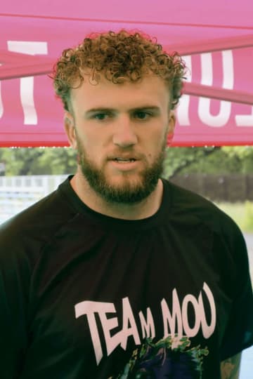 ディアンズ、優勝後にプロポーズ　「前から考えていた。最高」
