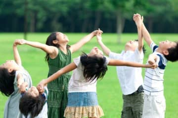「早生まれ」は伸びしろがいっぱい！早生まれの息子の中学受験で感じたもどかしさ【脳科学者】