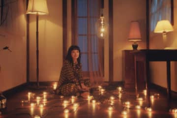 Superfly、Mrs. GREEN APPLE「僕のこと」カバーMVを公開