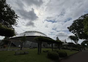 神奈川2次予選がきょう開幕