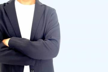 「給与」に不満・不安を持った経験...「ある」85.0％　パーソルキャリア「Job総研」調査