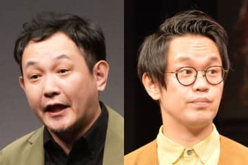 マシンガンズ西堀亮　インディアンスきむにTHE SECOND酷評され激怒「お前やってみろや！」