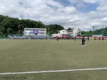 実践学園vs駒澤大学高等学校のT1リーグ勢対決など　きょう東京2次トーナメント2回戦