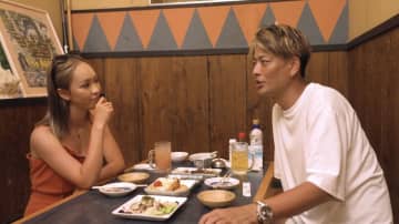 中村昌也、矢口真里と離婚後6年付き合った彼女がいたと告白　「24歳から30歳まで付き合ってた」