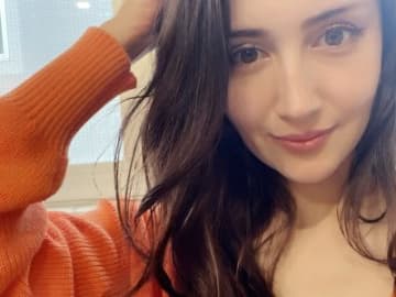 生々しすぎる…元TBSアナが度肝を抜かれた「女たらしの象徴が見せるみっともない姿」に戸惑いつつも目が離せない
