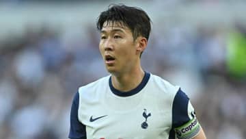 韓国人選手のCL&EL同時制覇に日本のファンが辛辣評価