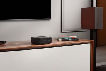 ライフスタイルや好きなコンテンツに応じる “体験主導“ の機器選びを！ ホームシアターでの「アンプ」の選び方