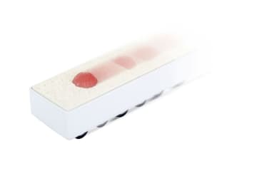 食欲よりも速く走り抜けろ！ ガチャ「速弁」6月中旬発売プルバック走行するリアルな弁当全4種がラインナップ