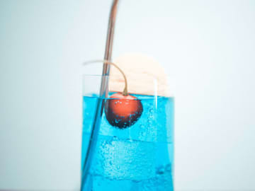 今日の運勢占い6月2日（月）12星座占いランキング第1位は牡牛座（おうし座）！ あなたの星座は何位…!?