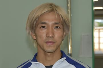 【蒲郡ボート】中野孝二　２月以来の予選突破へ意欲「もうひとつのところで勝ち切れていない」