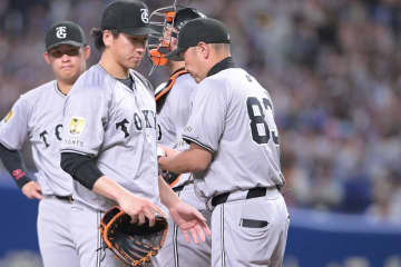 【巨人】パ球団は現在の巨人をどう見ている？去年までと違う「脅威」と「弱点」