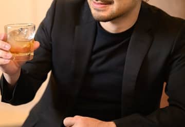 「残りの人生は、消化試合だろう…」飲食店経営で成功した52歳男性が抱える虚無感の行方