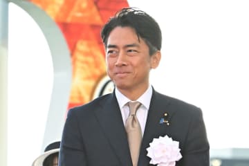 小泉進次郎農水相　〝備蓄米バズーカ〟でフィーバー状態も…　真の評価は「味次第」か