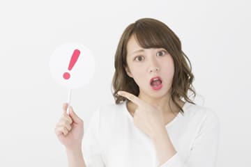 芸能人や有名人を見かけたときに守るべきマナー5選　自分本位だと大迷惑になることも