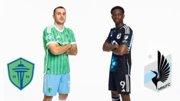 メッシ、吉田麻也ら在籍の北米メジャーリーグサッカーがGAORA SPORTSで放送開始