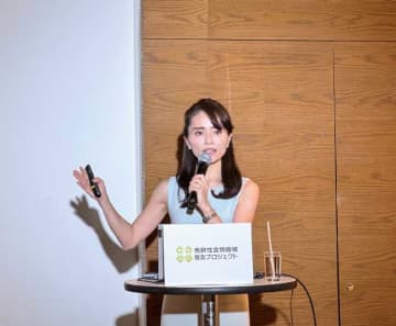 美の鍵は”腸”にあり!今注目の『発酵性食物繊維』の摂り入れ方を専門家が解説