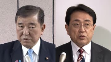 赤沢経済再生相「日米の認識深まった」アメリカとの4回目関税交渉終え石破首相に報告　G7に合わせた首脳会談での合意も視野に調整へ