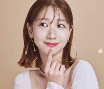 「優しい人は騙されちゃうかも」柏木由紀、詐欺メールのリアルな内容を公開　詐欺メールの巧妙な演出に言及