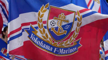 横浜FMクルード、中国移籍で「失敗の可能性ある」と現地で疑問視されるワケ