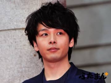 「これはヤバい」中村倫也に西島秀俊も…実写化作品でイケメン俳優が演じた「魔性の男」