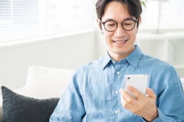 S&P500に4年半積立投資・37歳男性「一時期よりはマイナスだがそれでも元本の1.6倍」