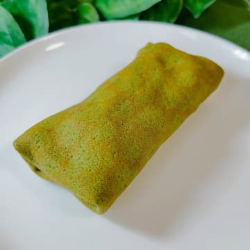 【ファミマ】うちカフェが華やぐ♡「新作スイーツ」
