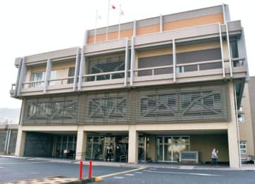 「朝の小1の壁」解消へ　学童保育室で始業前に児童を受け入れ　埼玉・行田で9月から　小学校の登校時間は保育園の預かり開始時間よりも遅く…子育てと仕事の両立を難しく　県内での取り組みは2例目　利用料金は1回100円の予定