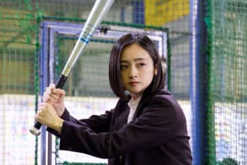 『夫よ、死んでくれないか』第9話　ひょんなことから妻たちの“工作”が警察に漏洩