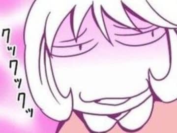よっしゃー！チャンス到来！歯の詰め物が取れた夫にとっておきのメニューを♪【離婚メシ始めました#35】