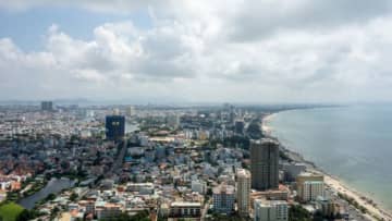 ＜レスリング＞6.23～24U17アジア選手権（ベトナム）に男女30選手を派遣