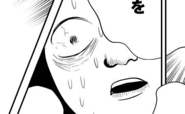 「SNSでほんとうに恐怖しているもの」子持ちのメンタルを深くえぐる〈衝撃の投稿〉の正体とは！【正しいお母さんってなんですか！？#14】